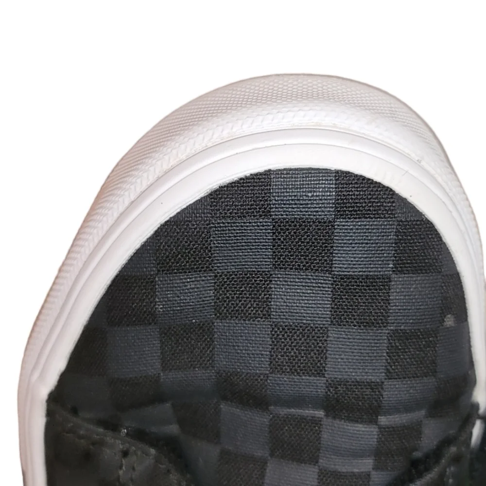 Vans Sneakers
